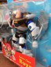 画像3: ct-151014-30 TOY STORY / Mattel 90's Space Claw Buzz (3)