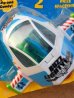 画像2: ct-151014-30 TOY STORY 2 / Tapper Candy Inc. 90's Buzz Lightyear Party Prize Spaceship (2)