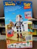 画像5: ct-151014-30 TOY STORY / Mattel 90's Space Sheriff Woody