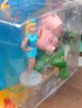 画像4: ct-151014-30 TOY STORY 2 / Mattel 90's Barbie Doll & Friends