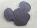 画像2: ct-151103-03 Mickey Mouse / 70's Magnet (2)