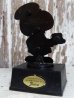 画像5: ct-151103-24 Snoopy / AVIVA 70's Trophy "World's Best Skipper" (5)