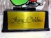 画像4: ct-151103-30 Snoopy / AVIVA 70's Trophy "Merry Christmas" (4)