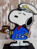 画像2: ct-151103-24 Snoopy / AVIVA 70's Trophy "World's Best Skipper" (2)