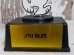 画像4: ct-151103-28 Snoopy / AVIVA 70's Trophy "Ski Bum" (4)