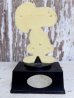 画像5: ct-151103-25 Snoopy / AVIVA 70's Trophy "You're Number One" (5)