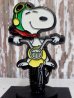 画像2: ct-151103-27 Snoopy / AVIVA 70's Trophy "World's Greatest Cyclist" (2)