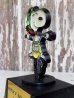 画像4: ct-151103-27 Snoopy / AVIVA 70's Trophy "World's Greatest Cyclist" (4)