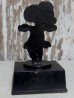 画像5: ct-151103-27 Snoopy / AVIVA 70's Trophy "World's Greatest Cyclist" (5)