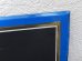 画像6: dp-151104-07 Pabst Blue Ribbon / 70's〜 Menu Board Sign