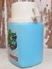 画像3: ct-151103-21 Muppets / Kemit 80's Thermos Bottle (3)