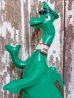 画像2: ct-151104-04 Sinclair / Dino Inflatable (2)