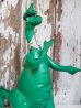 画像4: ct-151104-04 Sinclair / Dino Inflatable