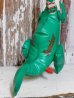 画像6: ct-151104-04 Sinclair / Dino Inflatable