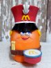 画像1: ct-151107-12 McDonald's / 1988 McNUGGET BUDDIES "Drum Major" (1)