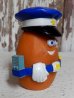 画像2: ct-151107-10 McDonald's / 1988 McNUGGET BUDDIES "Policeman" (2)