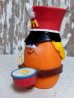 画像2: ct-151107-12 McDonald's / 1988 McNUGGET BUDDIES "Drum Major" (2)