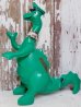 画像1: ct-151104-04 Sinclair / Dino Inflatable (1)