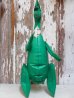 画像7: ct-151104-04 Sinclair / Dino Inflatable