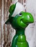 画像4: sk-151111-01 Touche Turtle / 60's Bubble Club Bottle (4)