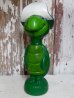 画像1: sk-151111-01 Touche Turtle / 60's Bubble Club Bottle (1)