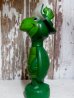 画像3: sk-151111-01 Touche Turtle / 60's Bubble Club Bottle (3)