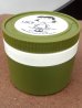 画像3: ct-151110-07 Lucy / Thermos 70's Plastic Jar (3)