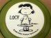 画像2: ct-151110-07 Lucy / Thermos 70's Plastic Jar (2)