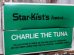 画像5: ct-151110-02 Starkist / Charlie the Tuna 70's Soft Vinyl Figure (BOX)