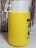 画像3: ct-151103-19 Snoopy / 80's Thermos Bottle