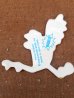 画像2: ct-151110-09 road Runner / 70's Puffy Sticker (2)