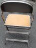 画像5: dp-151104-29 Clarin / Vintage Folding Chair