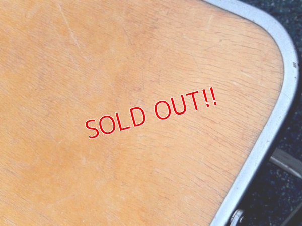 画像6: dp-151104-29 Clarin / Vintage Folding Chair