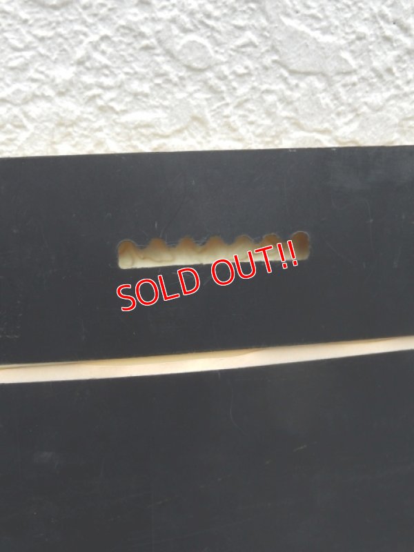 画像7: dp-151104-11 70's Colonial Studio Puppy Dog Wall Decor