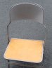 画像2: dp-151104-29 Clarin / Vintage Folding Chair (2)
