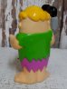 画像4: ct-150818-26 Barney Rubble / 90's Figure "Cameraman" (4)