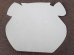 画像2: ct-151005-21 Yogi Bear / 80's Paper Mask (2)