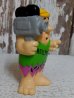 画像3: ct-150818-26 Barney Rubble / 90's Figure "Cameraman" (3)