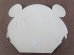 画像2: ct-151005-25 Snagglepuss / 80's Paper Mask (2)