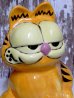 画像2: ct-151001-21 Garfield / 80's Ceramic Display (Bootleg) (2)