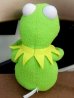 画像4: ct-151118-21 Kermit / Applause 90'sPlush Doll (4)