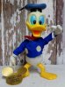 画像1: ct-151118-03 Donald Duck / 70's Figure (1)