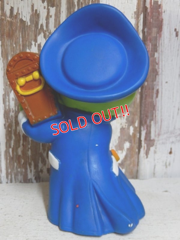 画像5: ct-151118-30 Kermit / 80's Coin Bank