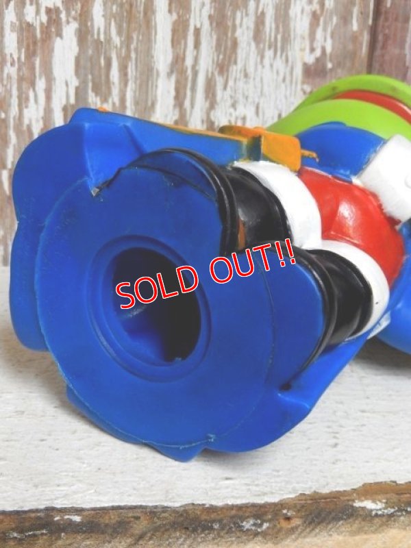 画像6: ct-151118-30 Kermit / 80's Coin Bank