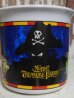 画像3: ct-151118-32 Muppets / 90's "Treasure Island" Plastic Mug (3)