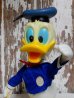 画像2: ct-151118-03 Donald Duck / 70's Figure (2)
