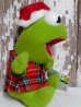 画像3: ct-151118-29 Baby Kermit / McDonald's 80's Plush Doll (3)