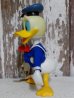 画像4: ct-151118-03 Donald Duck / 70's Figure (4)