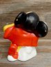 画像4: ct-151118-47 Mighty Mouse / 80's PVC (4)