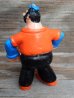 画像3: ct-151118-64 Brutus / 80's PVC (3)